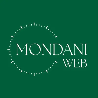 MONDANI WEB profile
