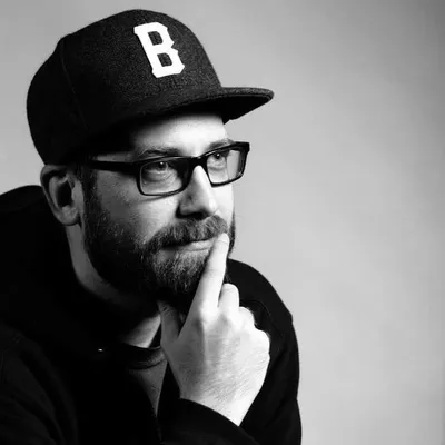 Manfred Stipanitz profile