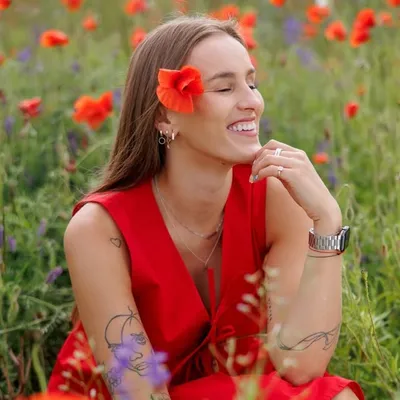AisteĢ šconscious style & tips profile