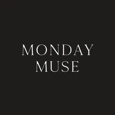 Monday Muse | Skincare profile