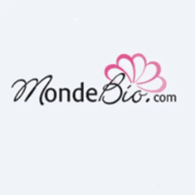 Monde Bio profile