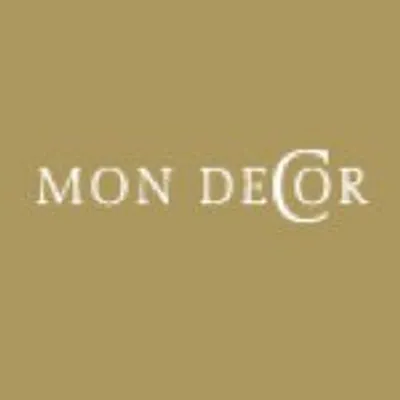 Mon Decor profile