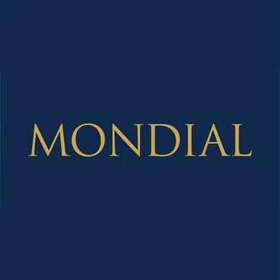 Mondial profile