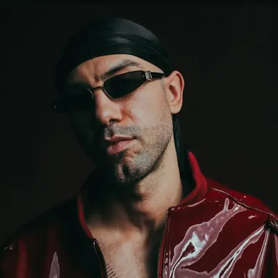 Mondo Marcio profile
