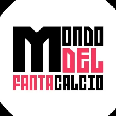 Il Mondo Del Fantacalcio ® profile