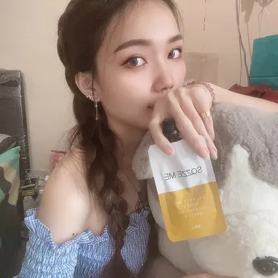 Cynthia|MONE东马区瘦身顾问 profile