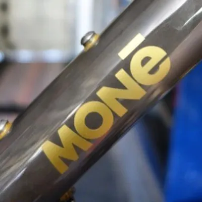 Cjell Monē profile