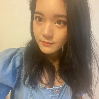 Mone もね profile