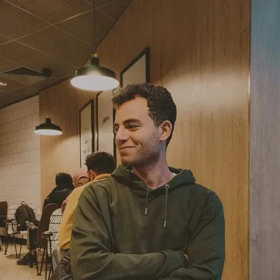 Mostafa Moneim profile
