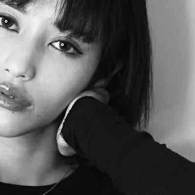 MoneKimura(shiroshina) profile