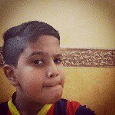 منير العتيبي profile