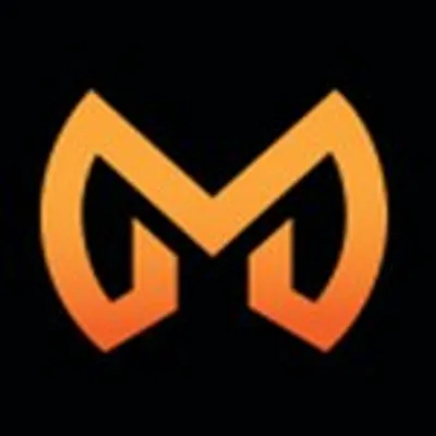 @monetasglobal profile