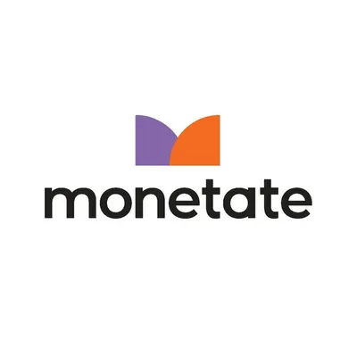Monetate profile