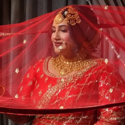 Manpreet K Teja profile