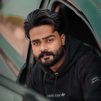 Maninder Singh profile