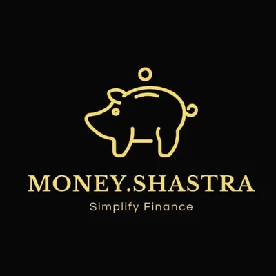 Finance I Planning | Memes profile