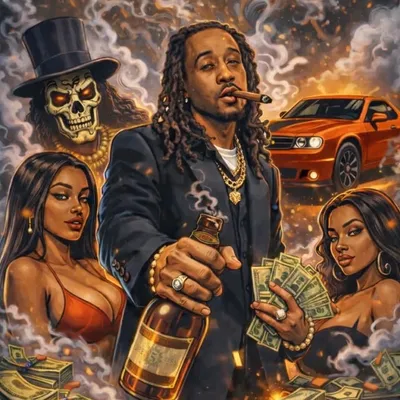 Man$a Mu$a profile