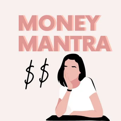 Money Mantra profile