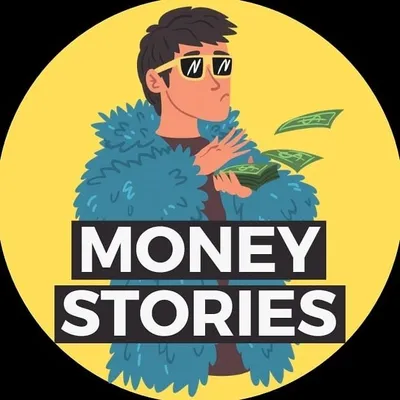 Business|Marketing|Mindset profile