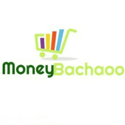 Money Bachaoo profile