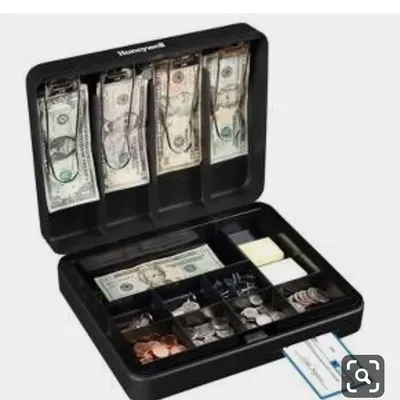 Money_booster profile