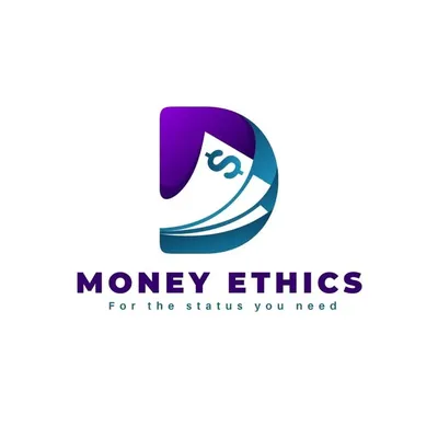 Money_Ethics profile