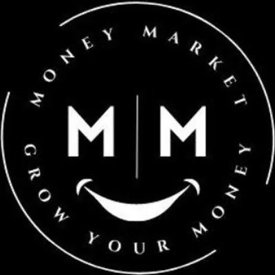 MONEY MARKET profile