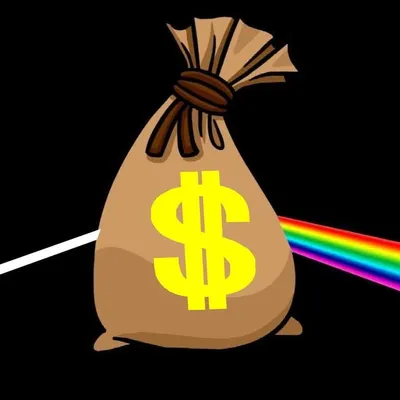 💵C.R.E.A.M💵 profile