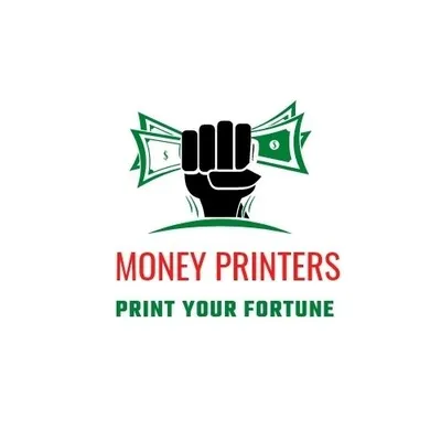 MONEY | INCOME | EARN | LIFESTYLE profile