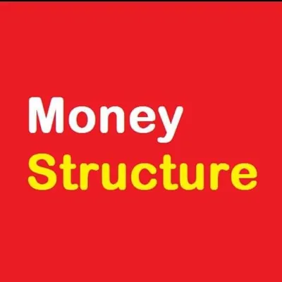 Money Structure profile