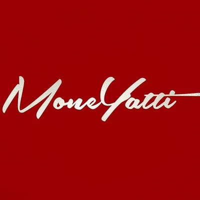 MoneYatti Brand profile