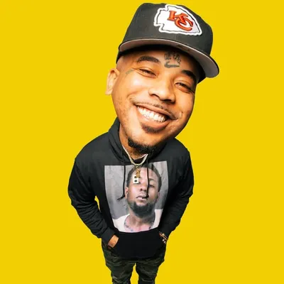 Moneybagmafia ๐๐๐ profile