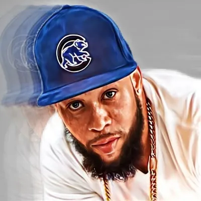LODDOGRAND MULA BY THA MIL ENT profile