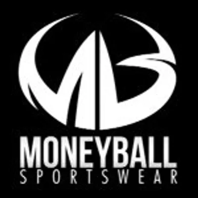 Moneyball Sportswear profile