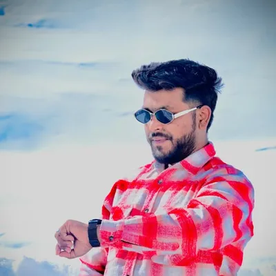 Manish Verma