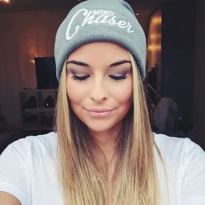 Money Chaser Clothing profile