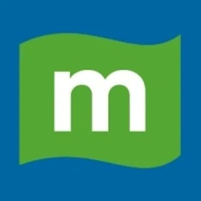 Moneycontrol Hindi profile