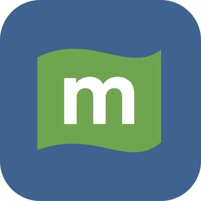 Moneycontrol profile