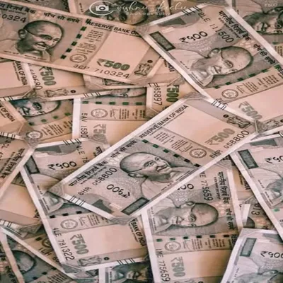 MONEY EARNING ๐ค๐ธ profile