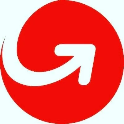 MoneyGram Cricket profile