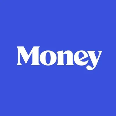 Money profile