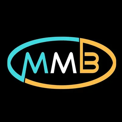 Money | Success | Motivation profile