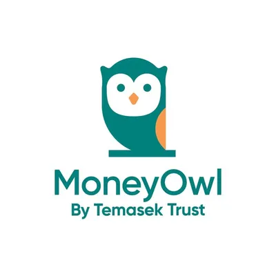 MoneyOwl profile