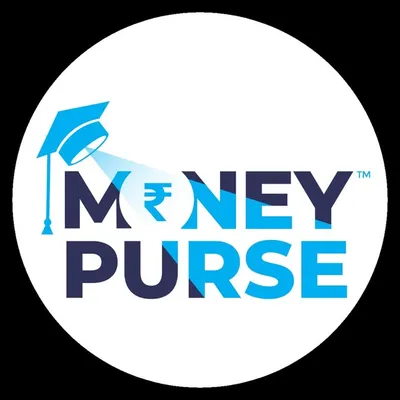 Money Purse {మనీ పర్స్} profile