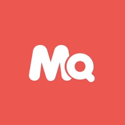 MoneyQuest - Chelsea profile