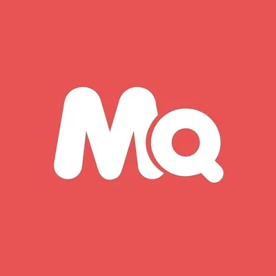 MoneyQuest - Maroochydore profile