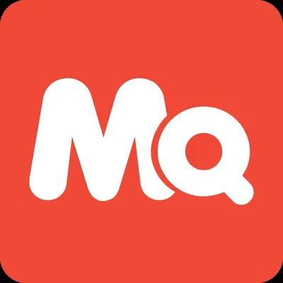 MoneyQuest - Park Ridge profile
