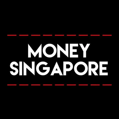 Entrepreneurship | Investor profile