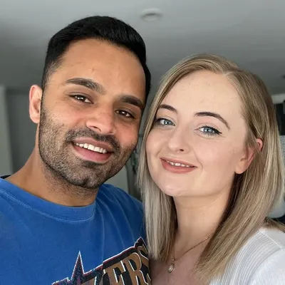 Money Singh | The Modern Singhs profile