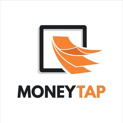 MoneyTap (a Freo product) profile